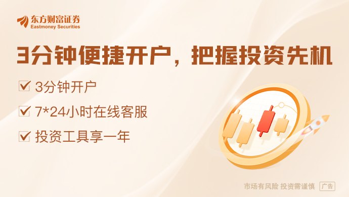 超1000亿元!这些公司正豪气回购!14股业绩猛增
