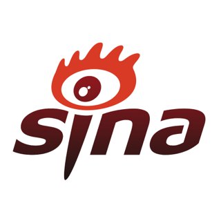 美方对伊朗发动新一轮军事打击 特朗普称停火协议“已经结束”