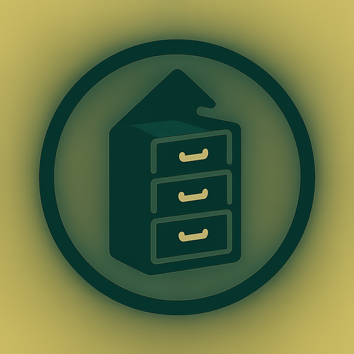 启恒配资 logo